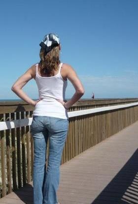 Protected: Finding Rest.