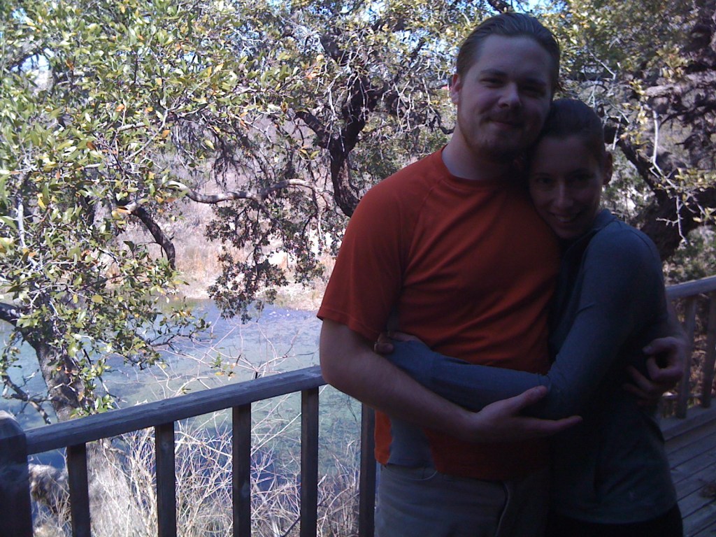 Protected: Maiden by the&nbsp;sea.