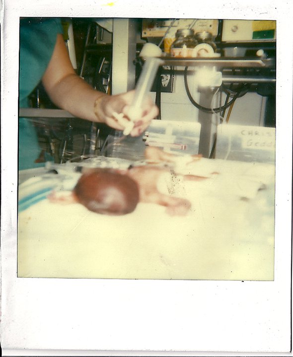 Protected: Happy Birthday,&nbsp;Christina