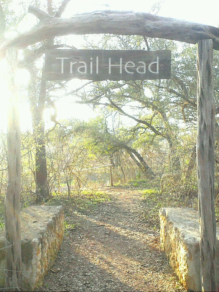 Protected: Fight for&nbsp;Love