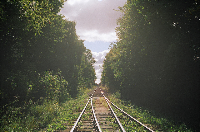 Protected: Without a Title, Chapter&nbsp;I