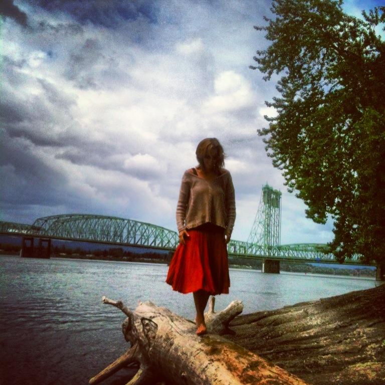 Protected: Going Home to Paint&nbsp;Stars