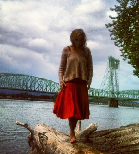 Protected: Uneven Odds