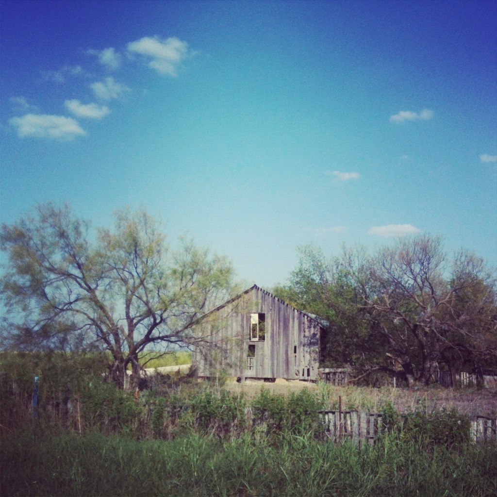 Protected: Life &&nbsp;Love