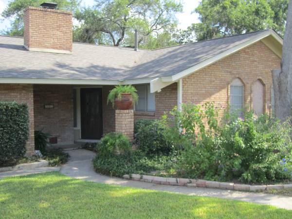 Protected: Life Together