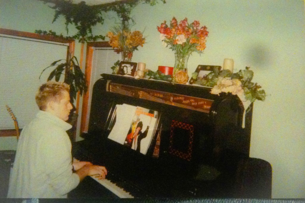 Protected: Comfortable?