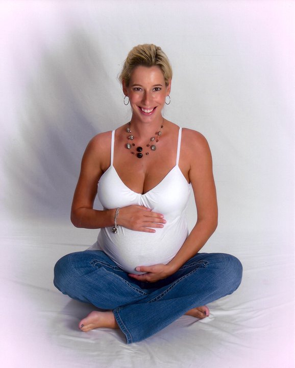 JemmaBelly