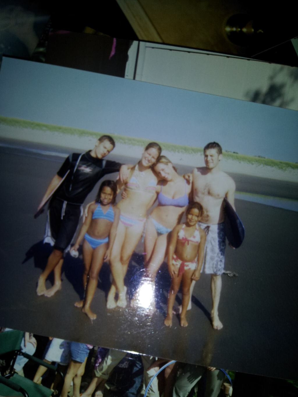 Protected: The Death&nbsp;Conversation