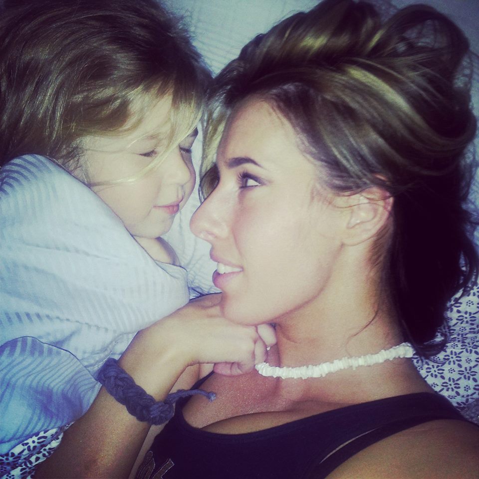 Protected: A plague on both your houses: Sharing Custody of&nbsp;Layla