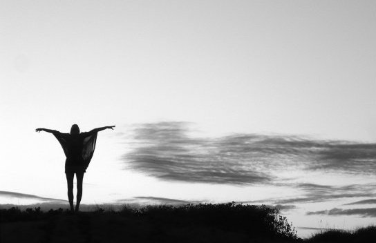 Protected: The Seven Mysteries of Life