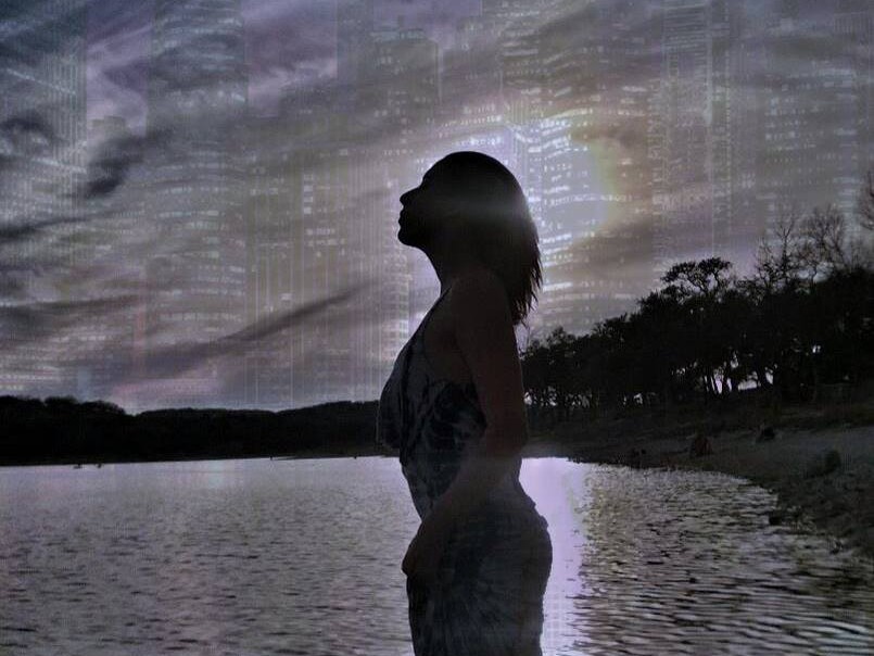 Protected: These dreams of you