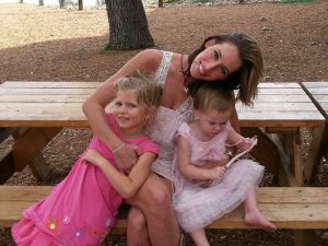 10342664_10152852863839676_1780734585_n