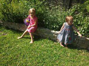 10356535_10152873504954676_60828767_n