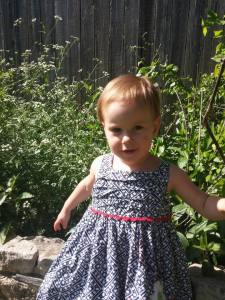 10356621_10152873502634676_437486443_n