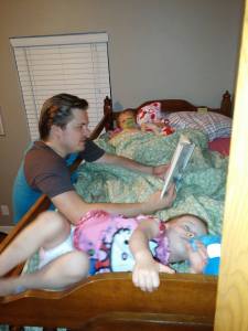 10357986_10152858940709676_1339352661_n