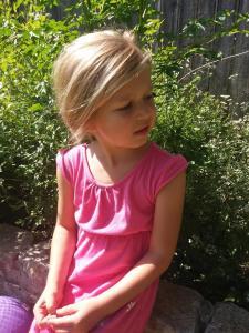 10362483_10152873496609676_1968359606_n