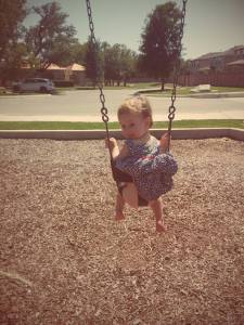 10385092_10152873531004676_998253519_n