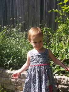 974641_10152873500059676_533506928_n