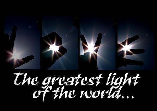 Protected: Peace during&nbsp;COVID19