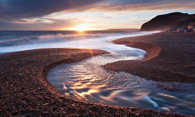 River-Winniford-flowing-i-012