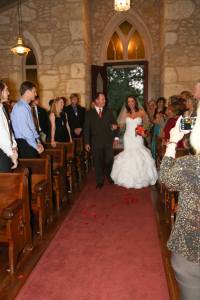 10494888_10153355163974676_3665902829586060963_o