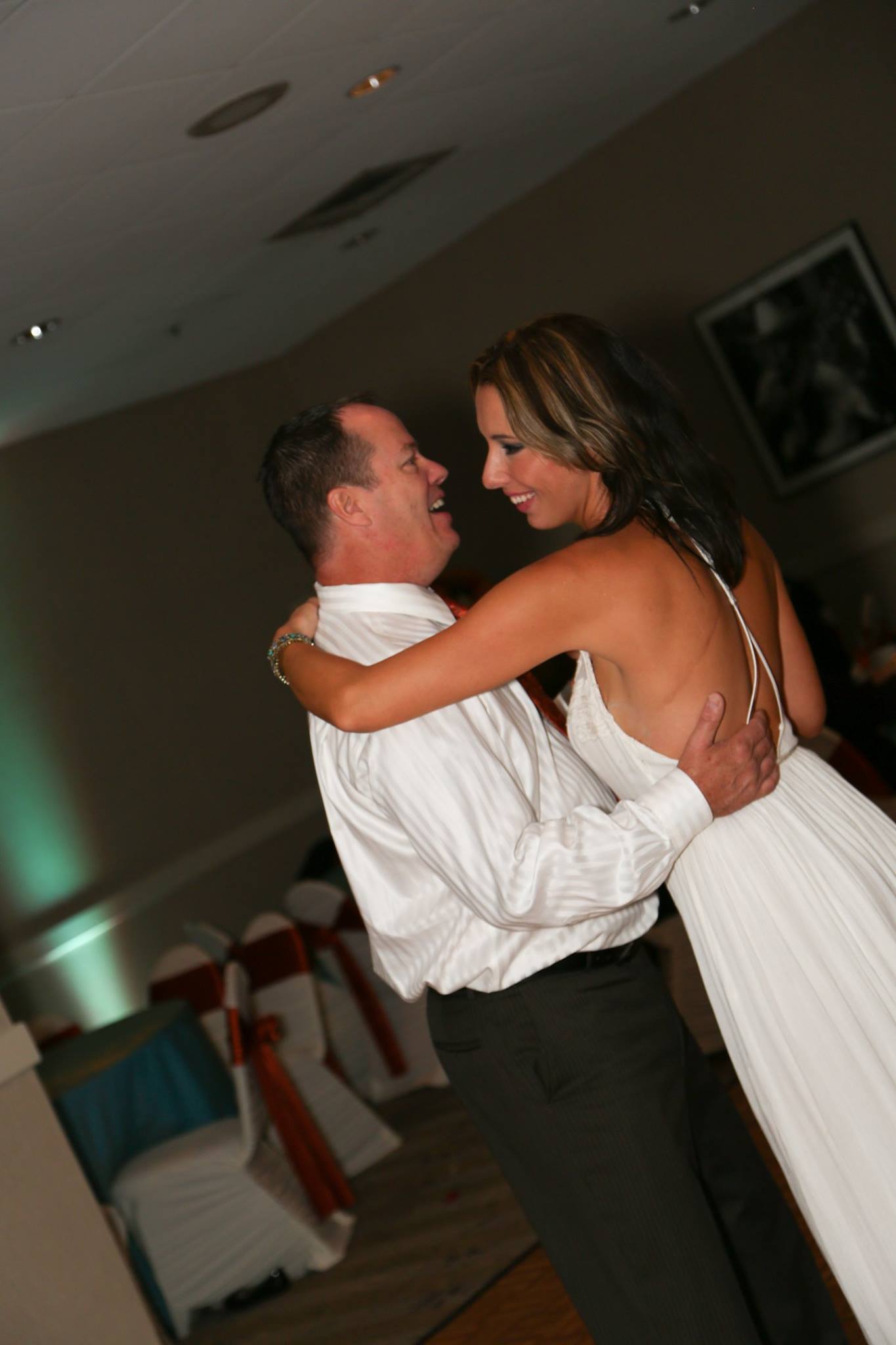 1911123_10153355231064676_1459086603739749185_o