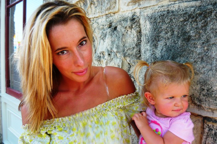 1916857_461591764675_4727887_n