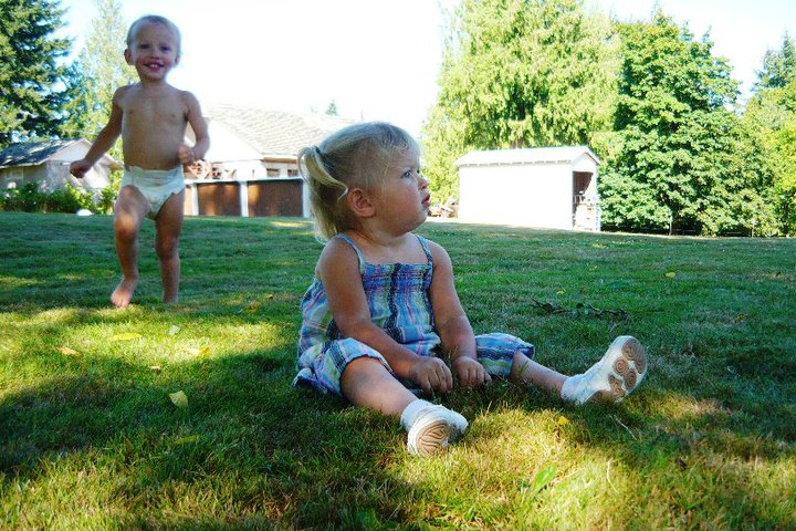 40346_487411074675_6336847_n