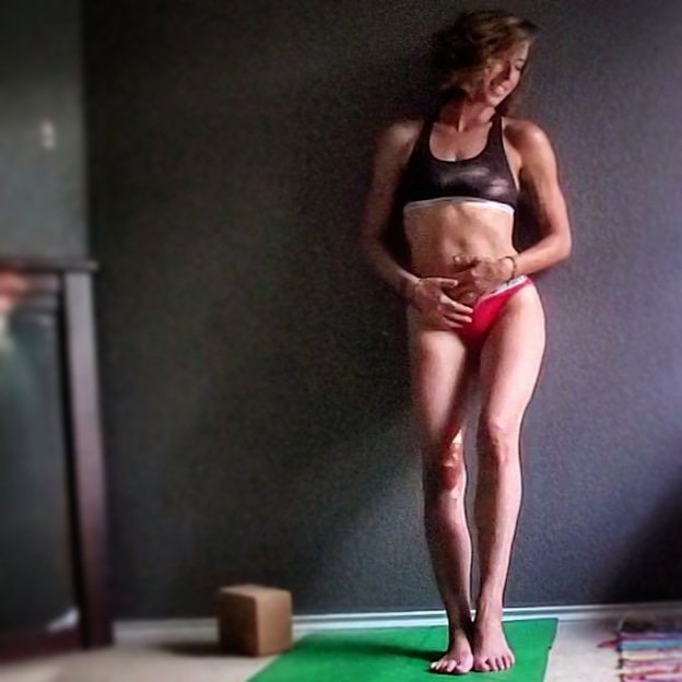 Protected: For Life Back&nbsp;When