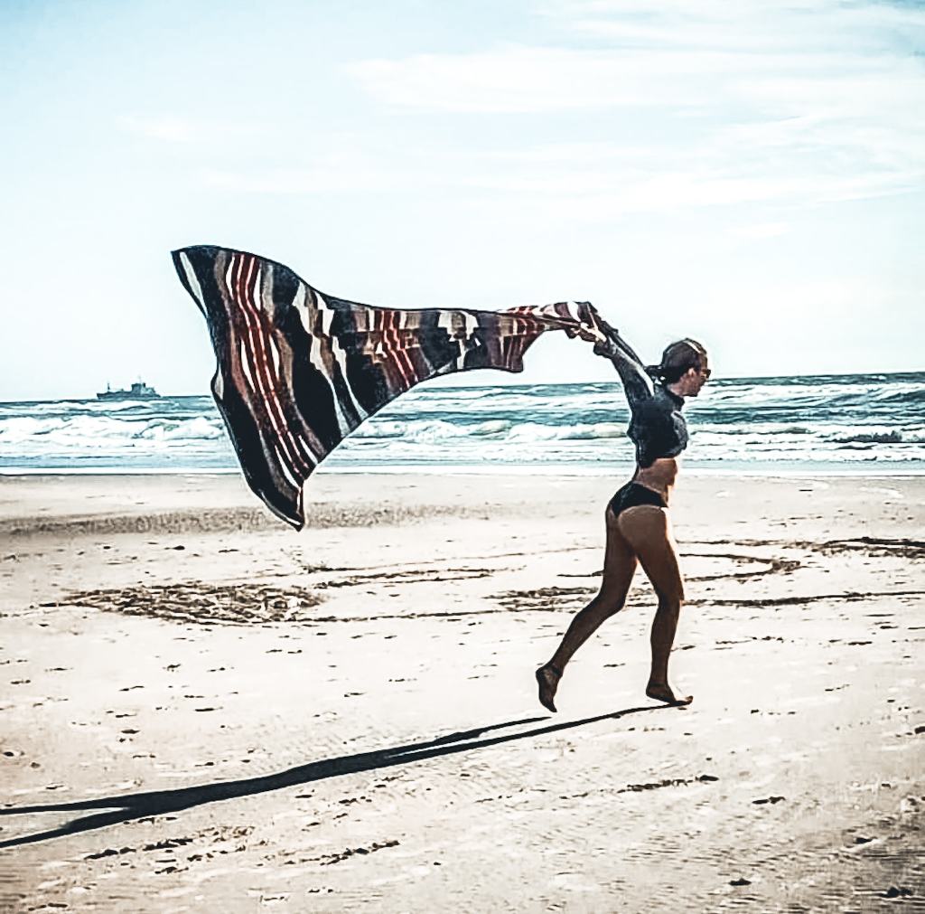 Protected: My Thoughts on a Page