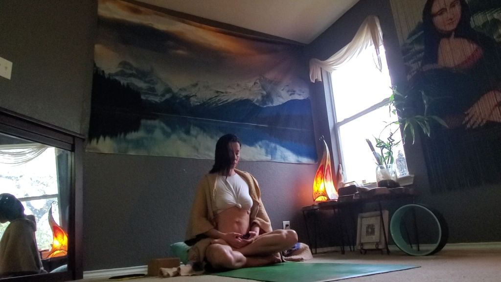 Protected: Moving through Anxiety &&nbsp;Fear