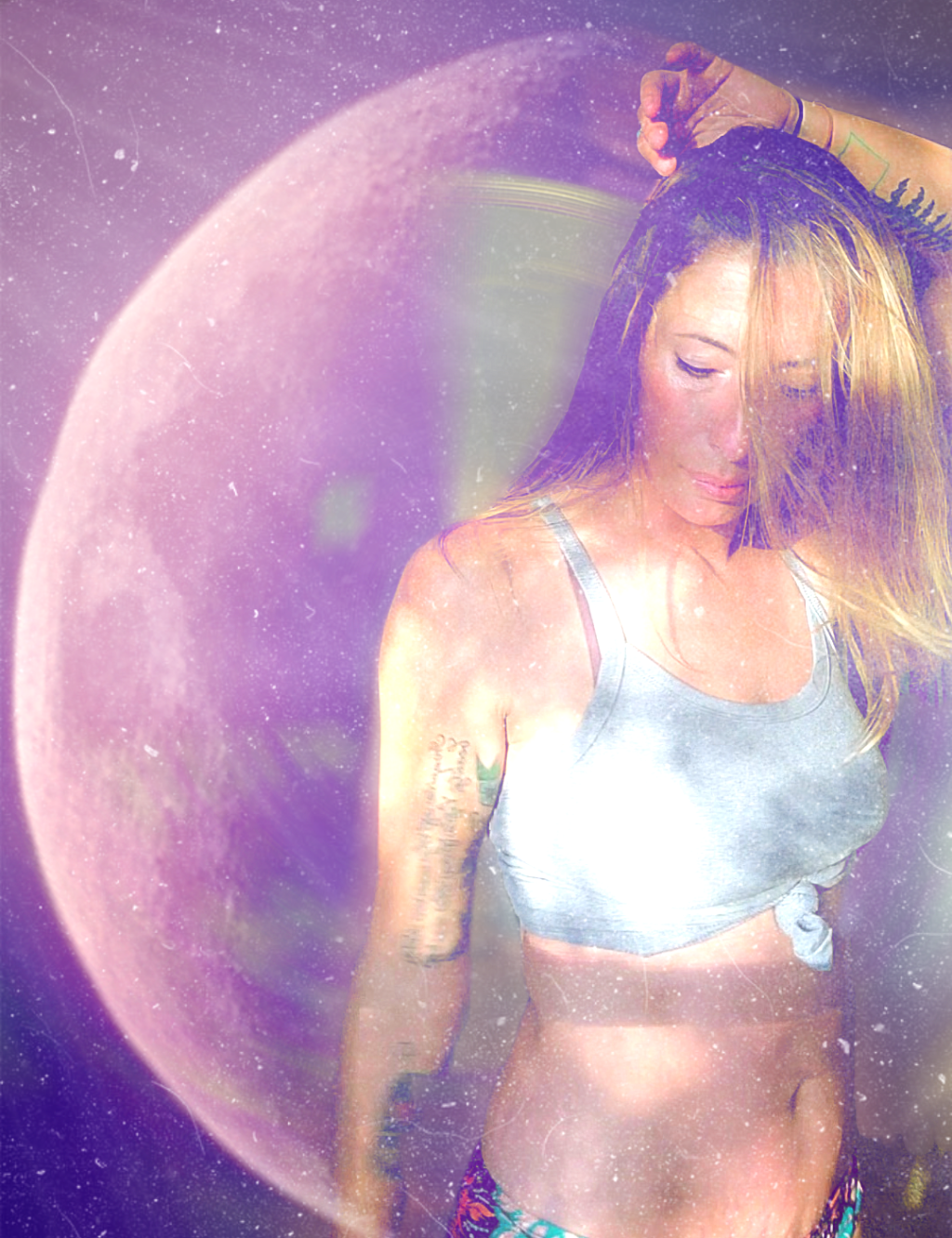 Protected: Poem for broken hearts