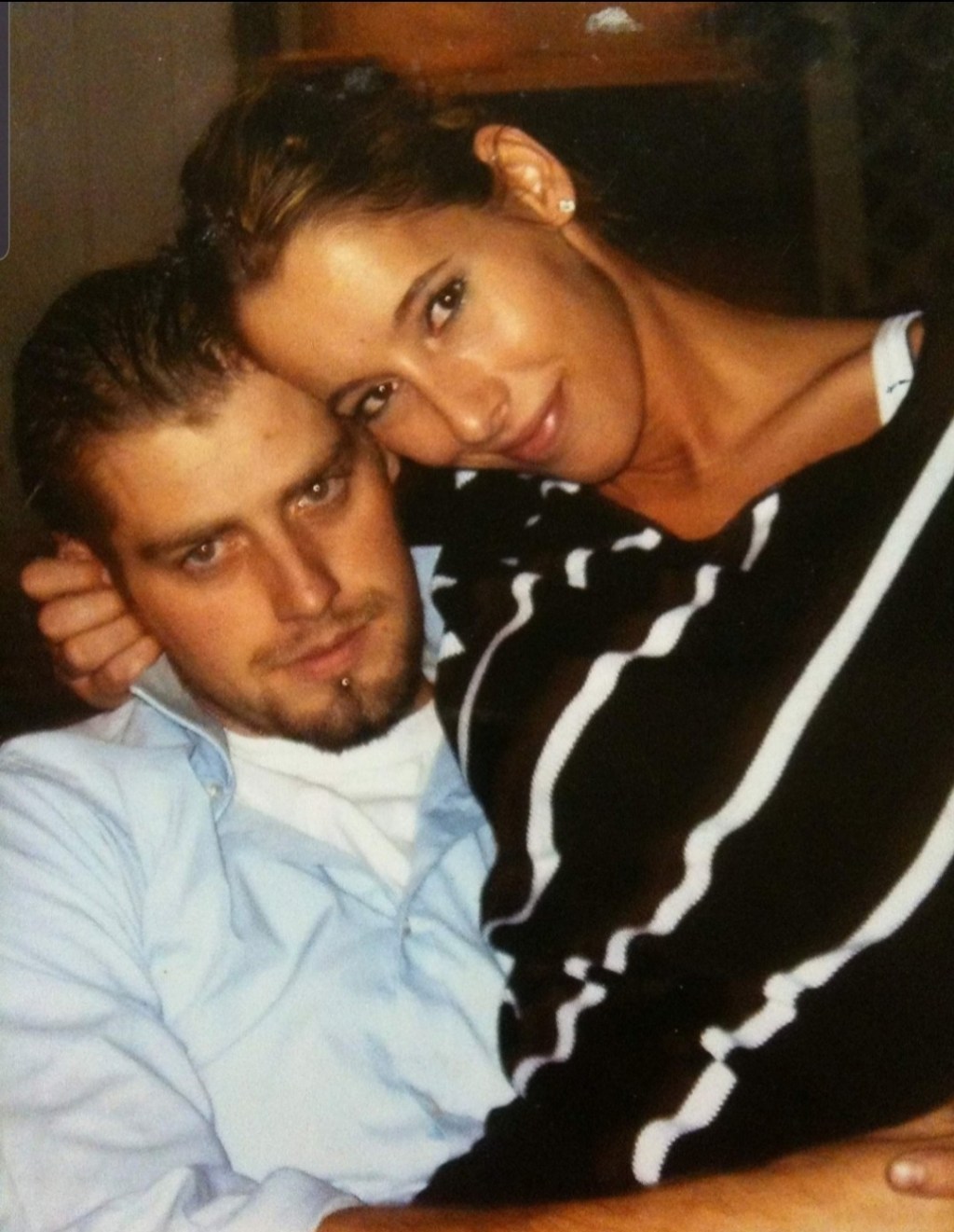 Protected: Elephants Never&nbsp;Forget