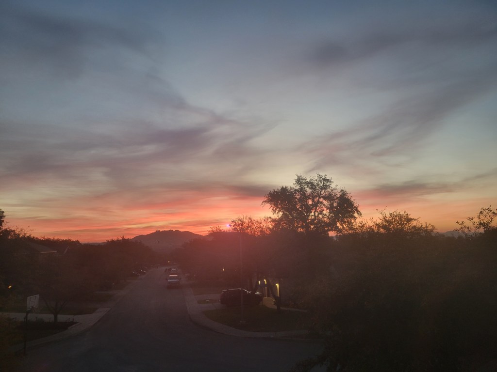 Protected: 4am dreams and&nbsp;questions