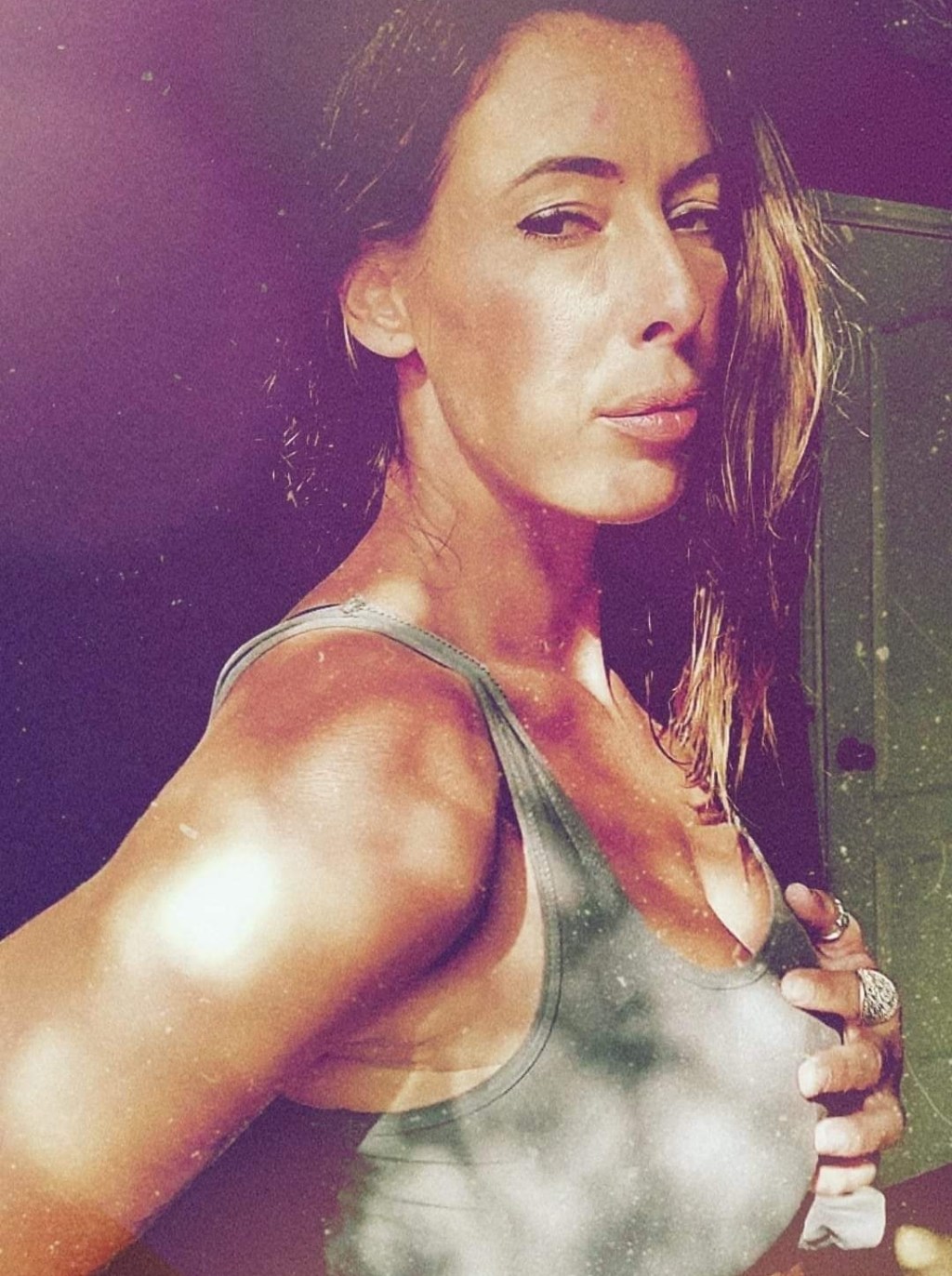 Protected: An Amazing Dream