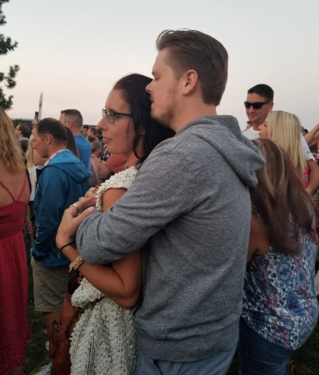 Protected: A story so&nbsp;sad