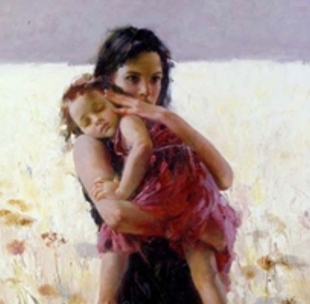 Protected: A two letter&nbsp;word