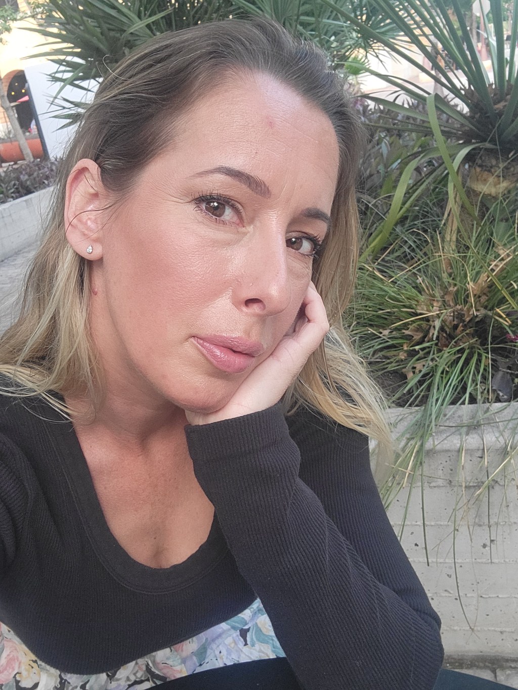 Reclaiming Christina