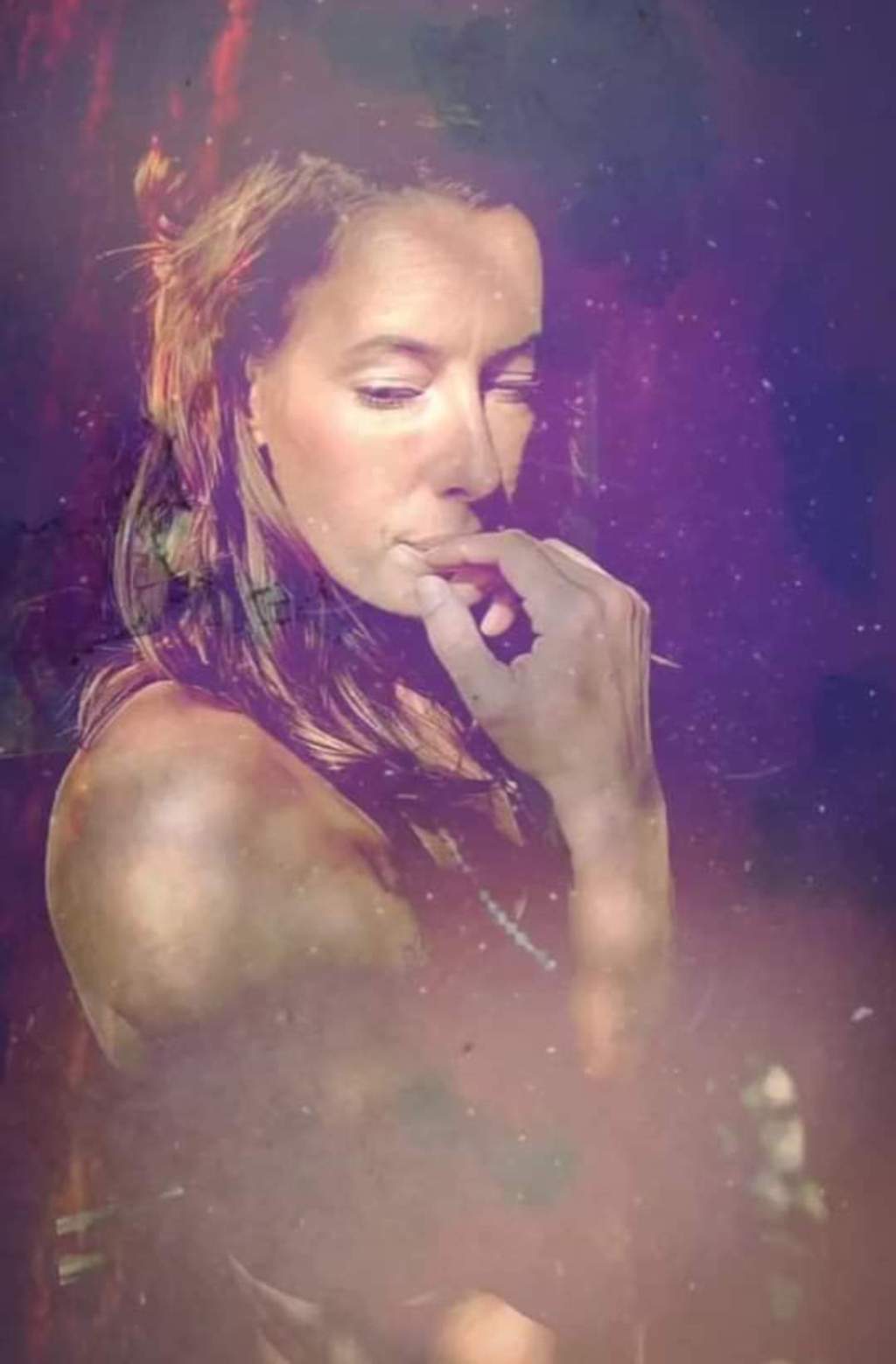 Protected: Good Friday&nbsp;2024