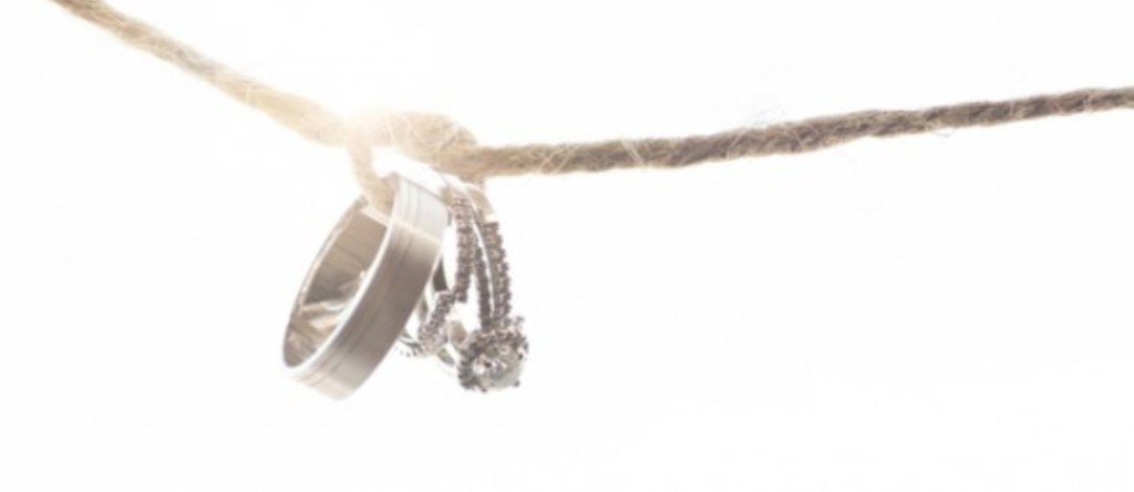 Protected: I love you,&nbsp;but…