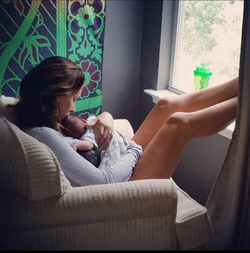 Protected: A prayer I&nbsp;pray