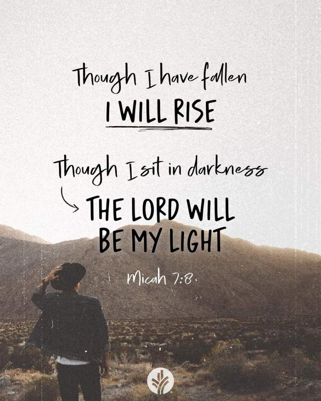 Protected: We aren’t&nbsp;alone