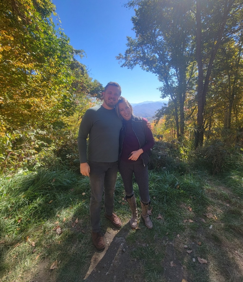 Protected: I wish he’d send this to his&nbsp;friends