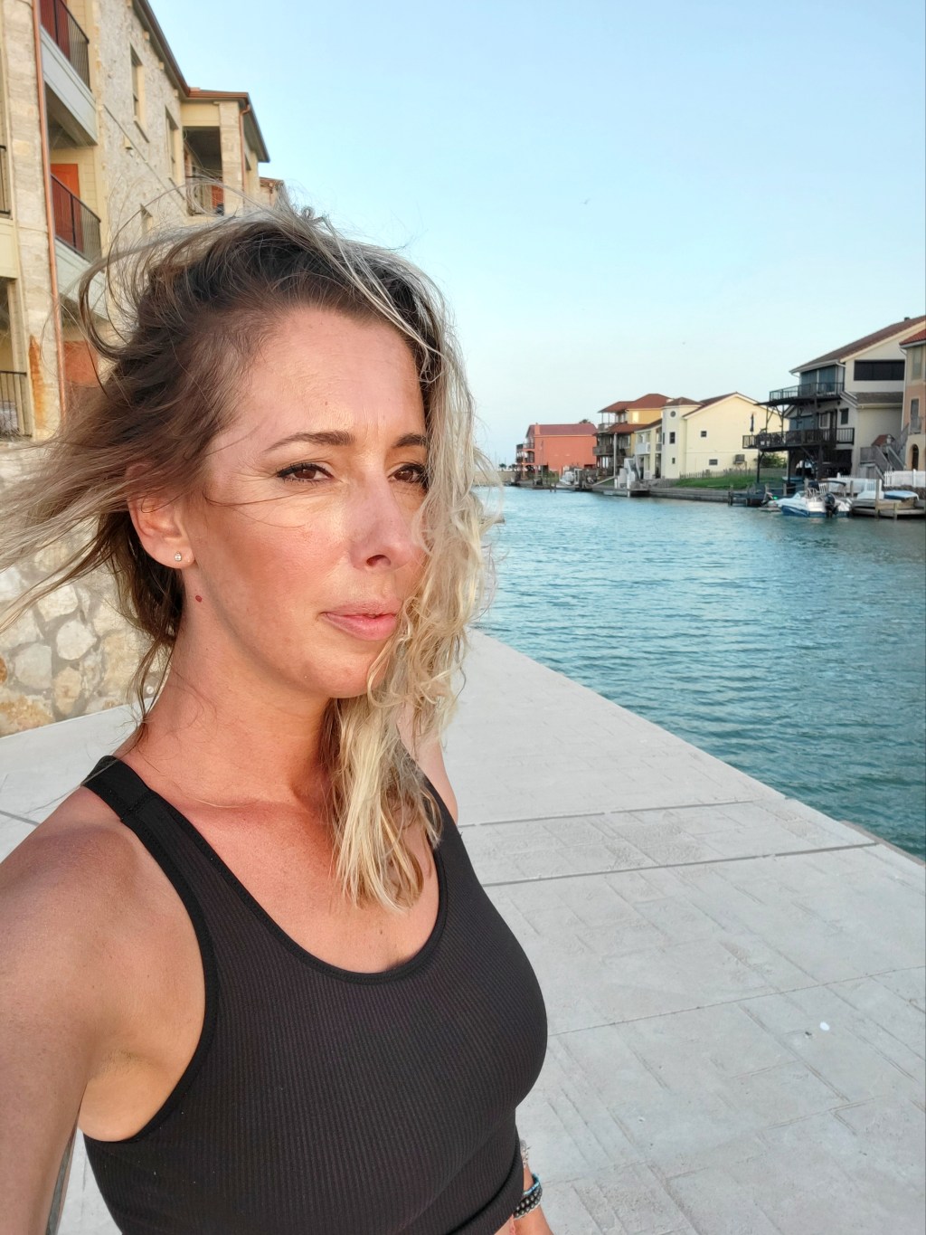 Protected: What do you wish&nbsp;for?