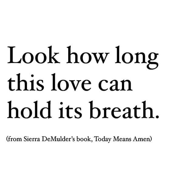 Protected: When it is too&nbsp;late.