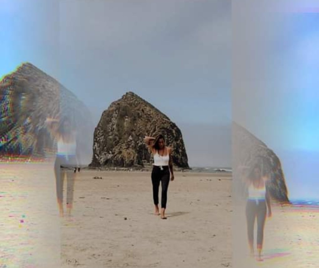 Protected: Forever I’ll Love&nbsp;Him